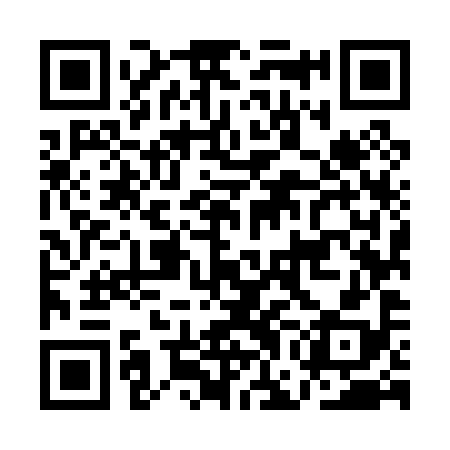 QR code for AGM098