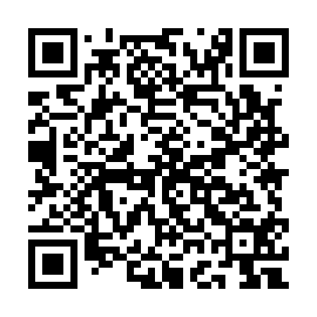 QR code for AGM114