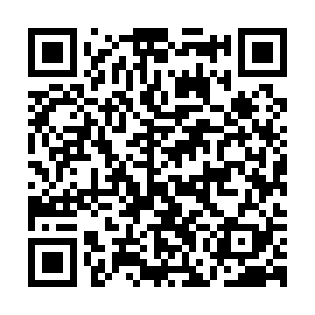 QR code for AGM129