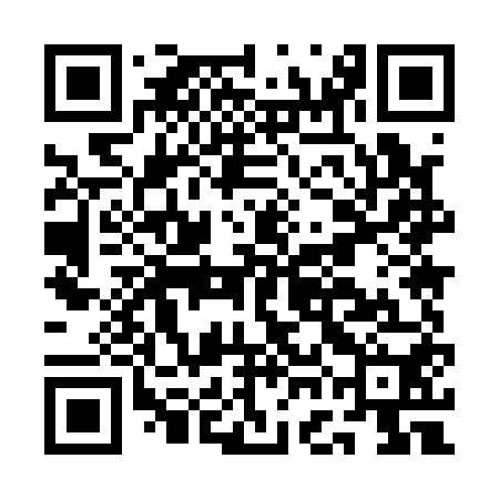 QR code for AGM150