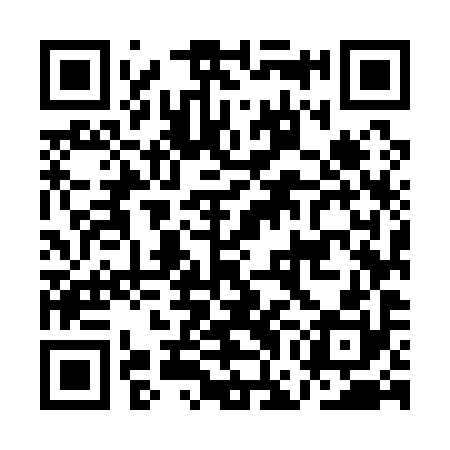 QR code for AGM190