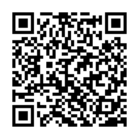QR code for AGM278