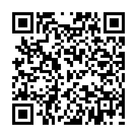 QR code for AGM283