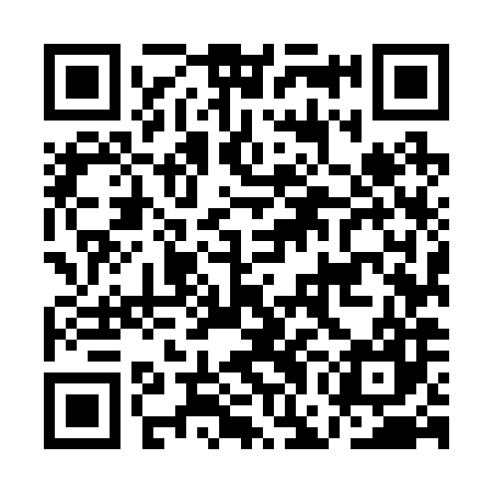 QR code for AGM287