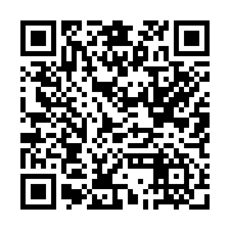 QR code for AGM357