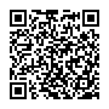 QR code for AGM372
