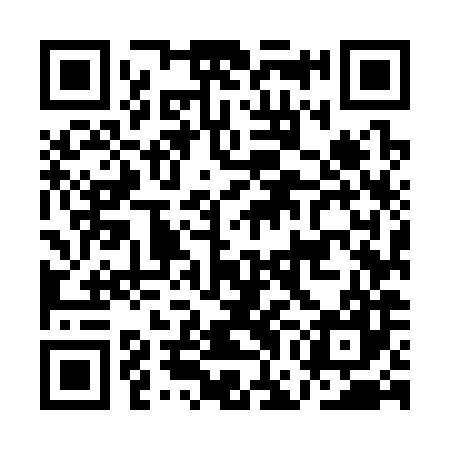 QR code for AGM387