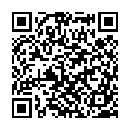 QR code for AGM467