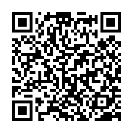 QR code for AGM488