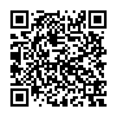 QR code for AGM528