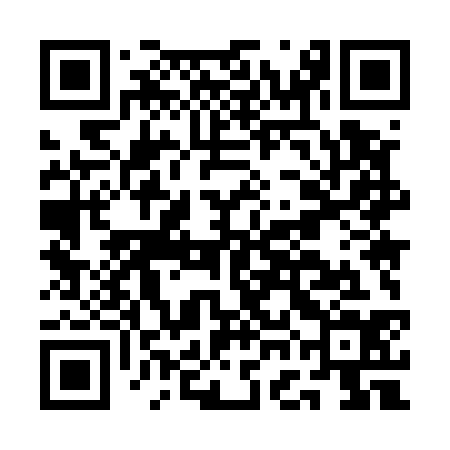 QR code for AGM534