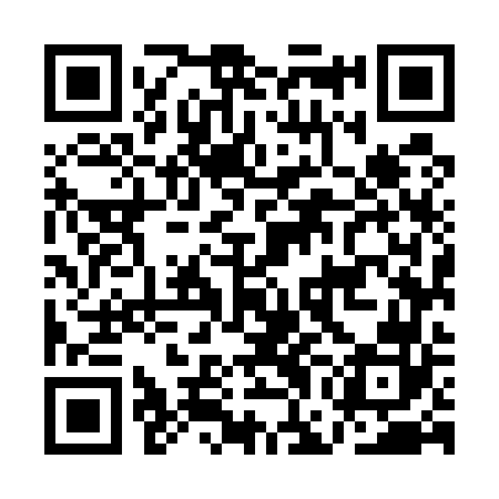 QR code for AGM562