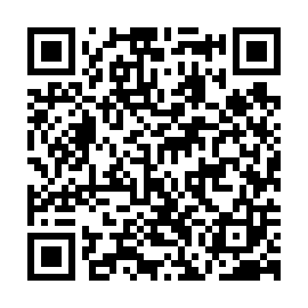 QR code for AGM603