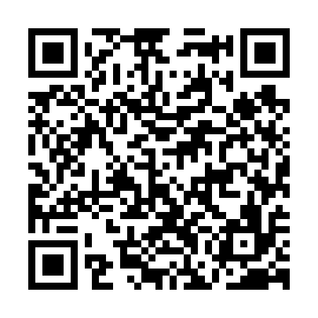 QR code for AGM616