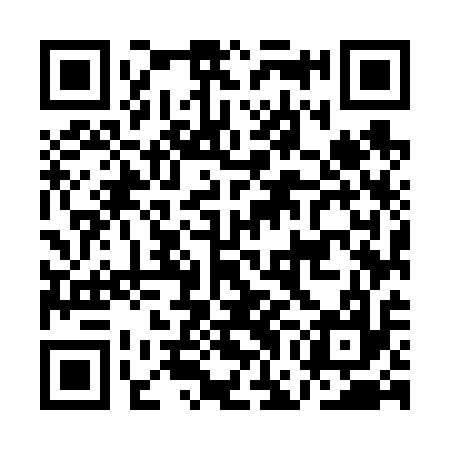 QR code for AGM617