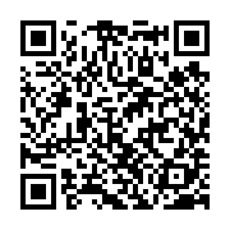 QR code for AGM688
