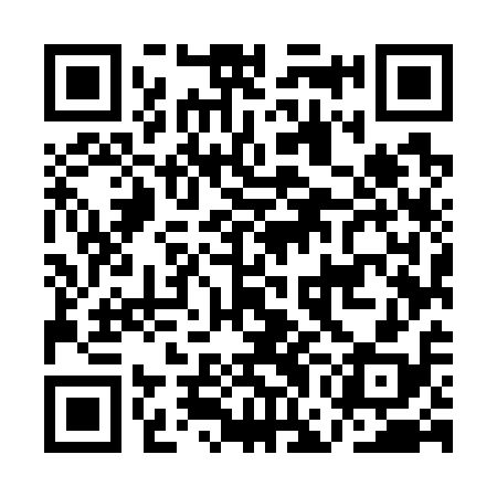 QR code for AGM718