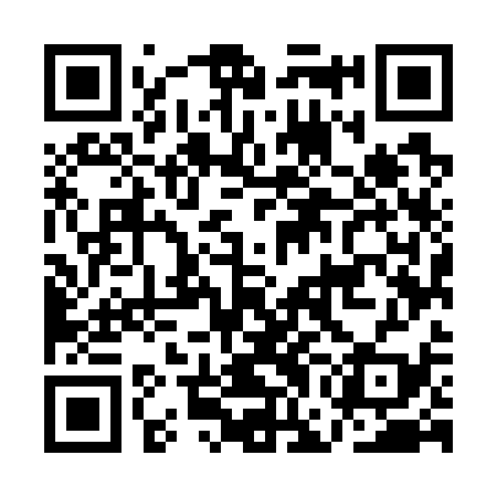 QR code for AGM739