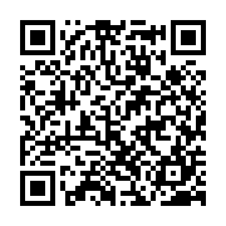 QR code for AGM804