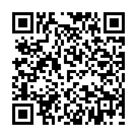 QR code for AGM809