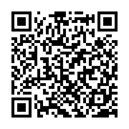 QR code for AGM855