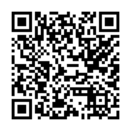 QR code for AGM899