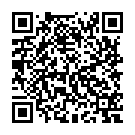QR code for AGM914