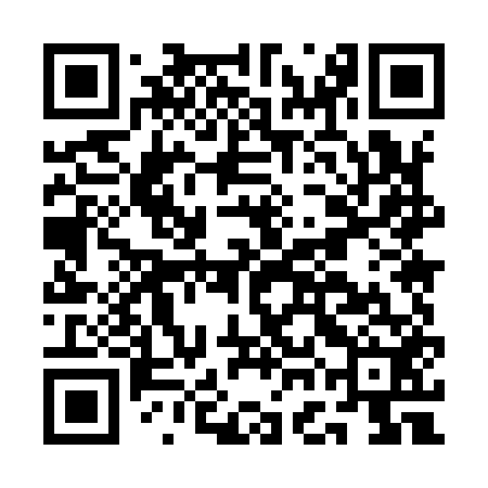 QR code for AGM952