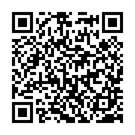 QR code for AGN083