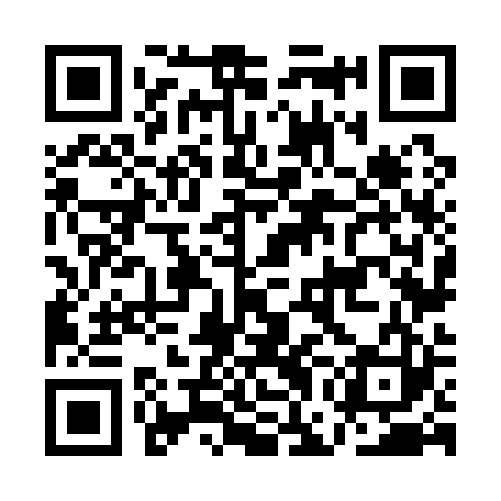 QR code for AGN123