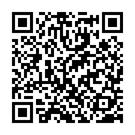 QR code for AGN149