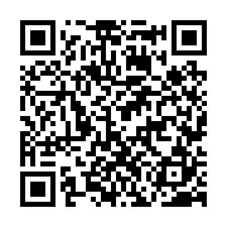 QR code for AGN222