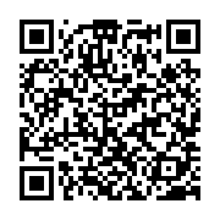 QR code for AGN289