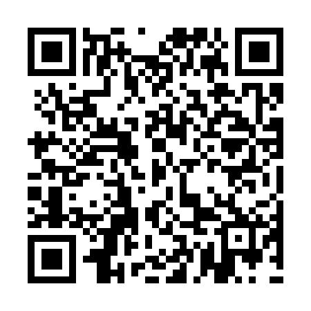 QR code for AGN322