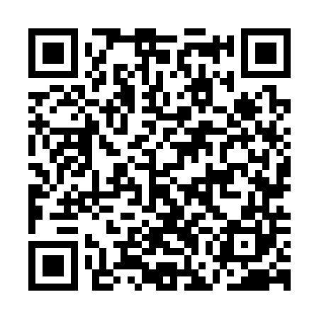 QR code for AGN340
