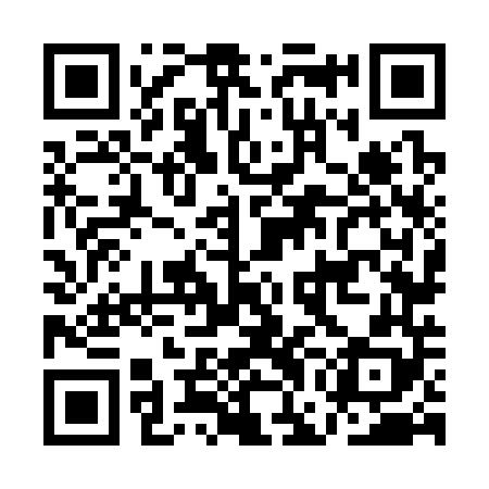 QR code for AGN348