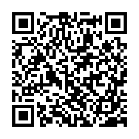 QR code for AGN367