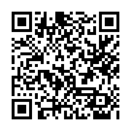 QR code for AGN408