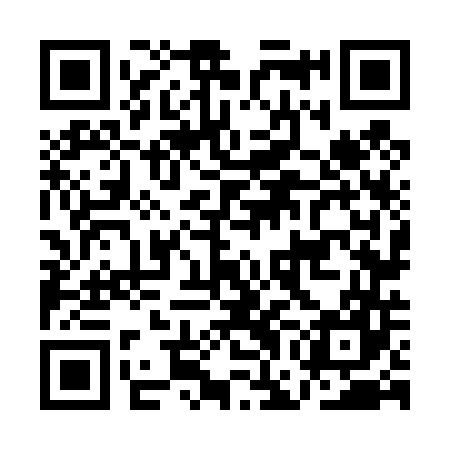 QR code for AGN447