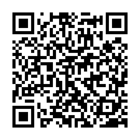 QR code for AGN569
