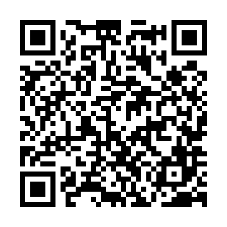 QR code for AGN586