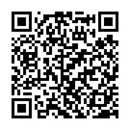 QR code for AGN601