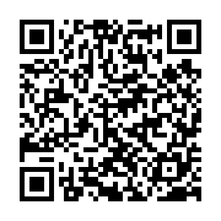 QR code for AGN655