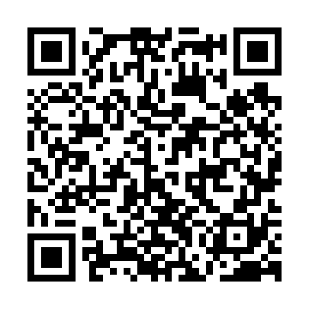 QR code for AGN670