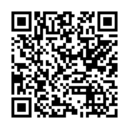 QR code for AGN675