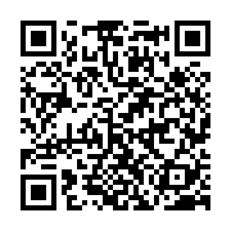 QR code for AGN829
