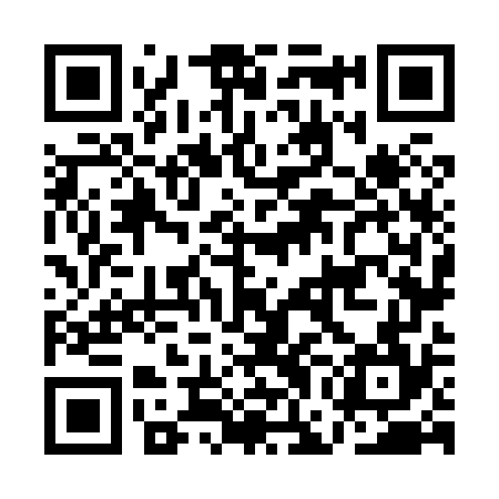 QR code for AGN874