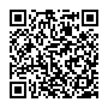 QR code for AGN890