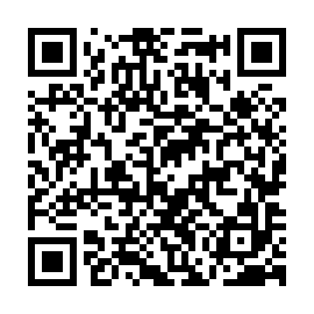 QR code for AGN892