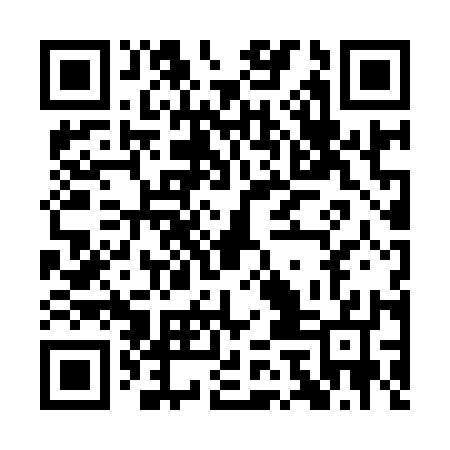 QR code for AGN917